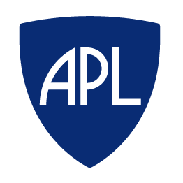 APL
