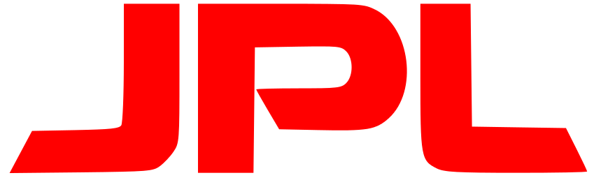 JPL