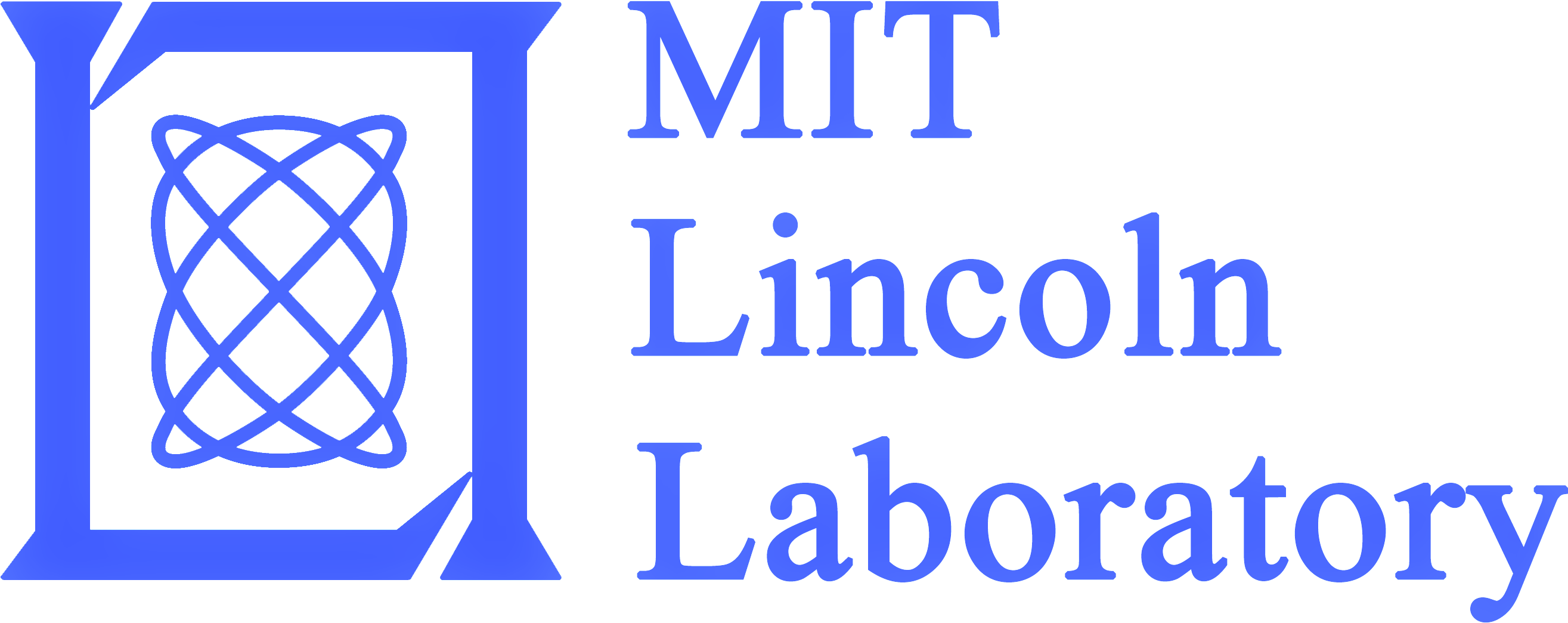 MIT Lincoln Laboratory