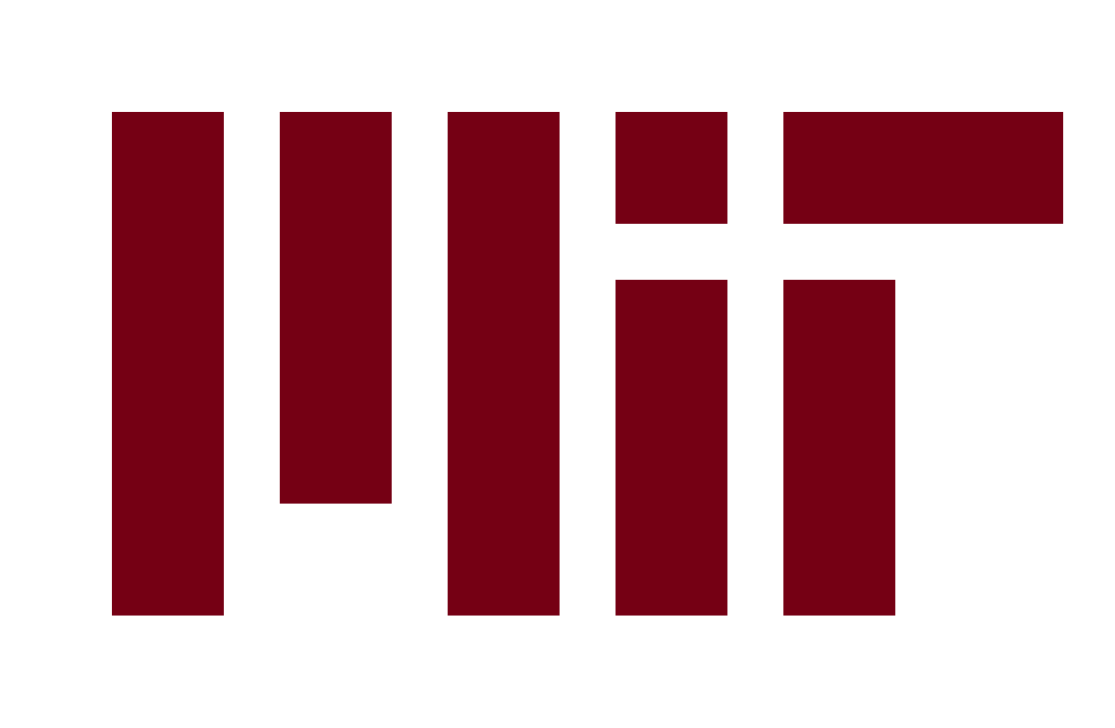 MIT