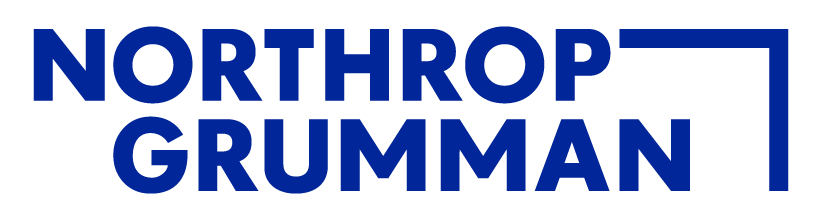 Northrop Grumman