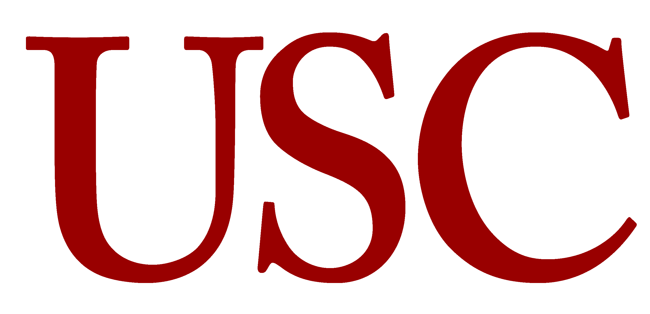 USC